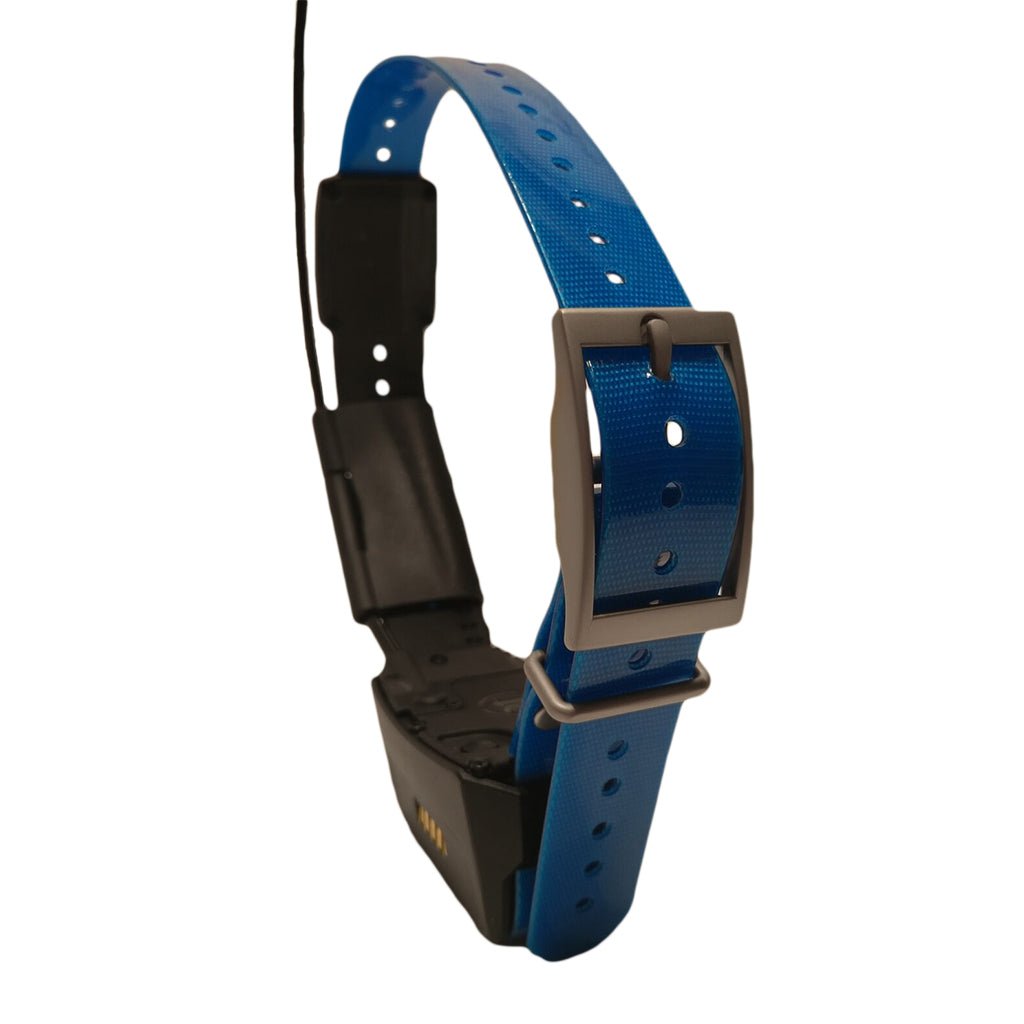 Pre - Owned Garmin T5 Extra Collar - Lion Country Supply