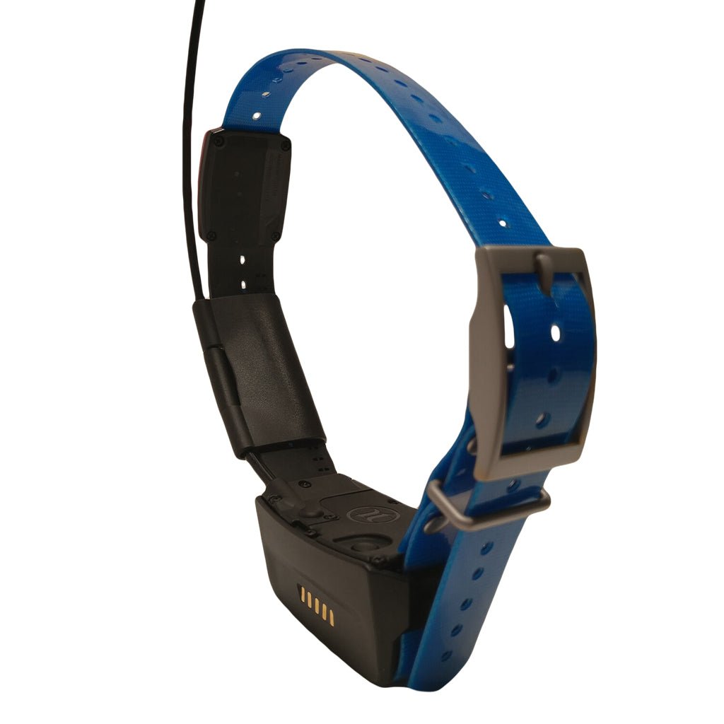 Pre - Owned Garmin T5 Extra Collar - Lion Country Supply