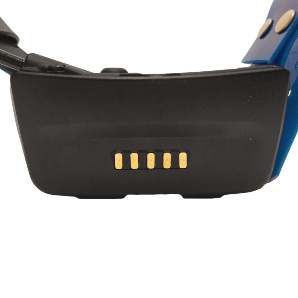 Pre - Owned Garmin T5 Extra Collar - Lion Country Supply