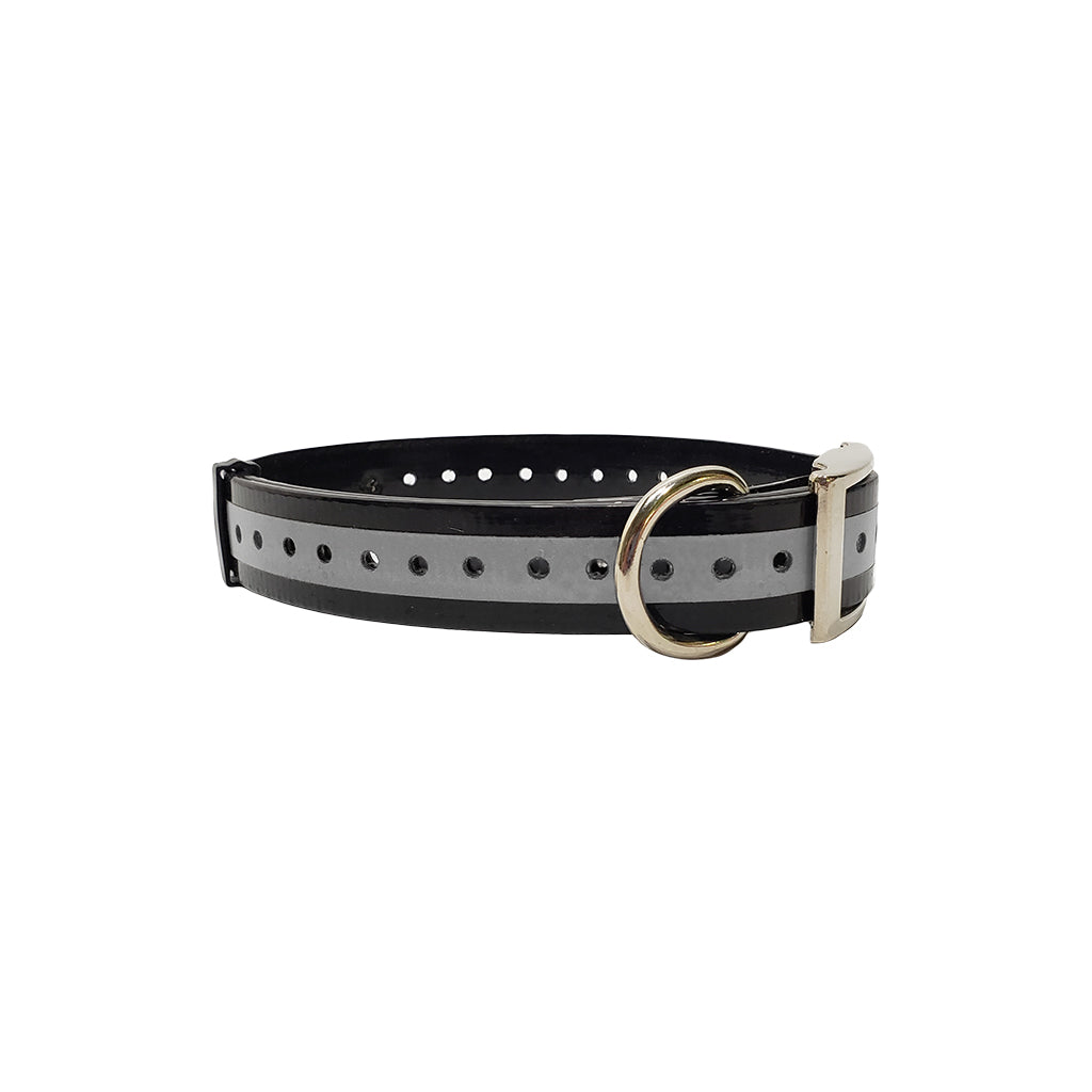Astro Reflective Collar Strap
