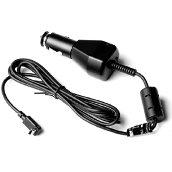 Garmin Garmin Vehicle Power Cable for Astro 320 – Hunting Dog Supply