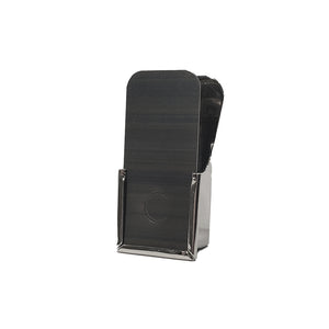Acme 470 Clicker