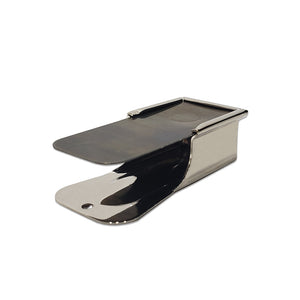 Acme 470 Clicker