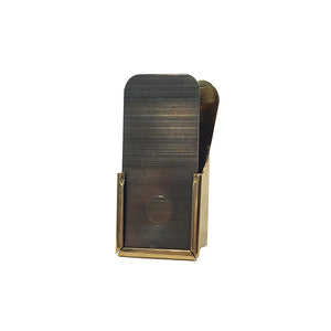 Acme 470 Clicker