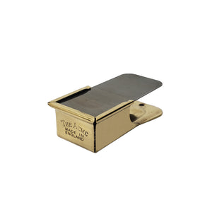 Acme 470 Clicker