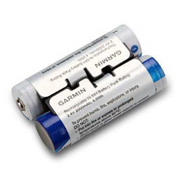 Garmin Garmin Astro 430 Rechargeable Battery for Handheld – Hunting Dog Supply