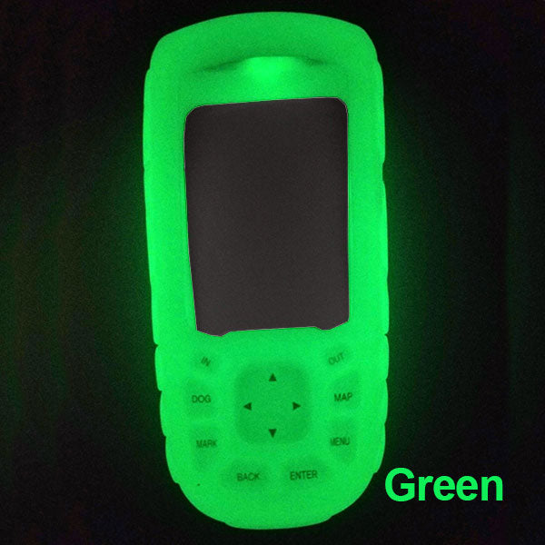 Garmin Astro Glow in the Dark Case