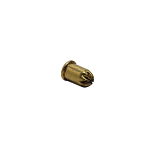 CCI  .22 Blank Ammo