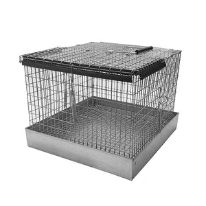 Better Bird Carry Cage