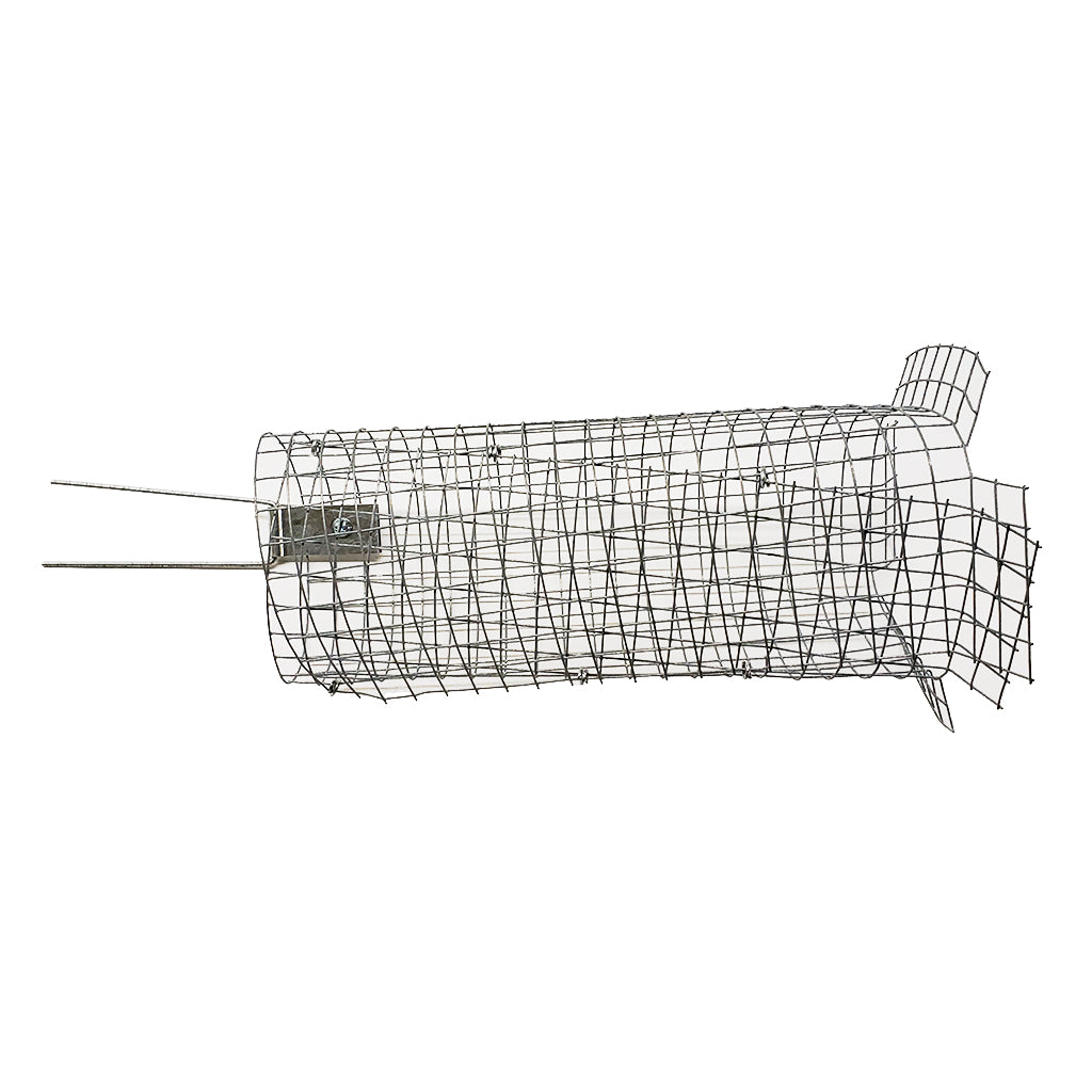 Chukar Recall Funnel