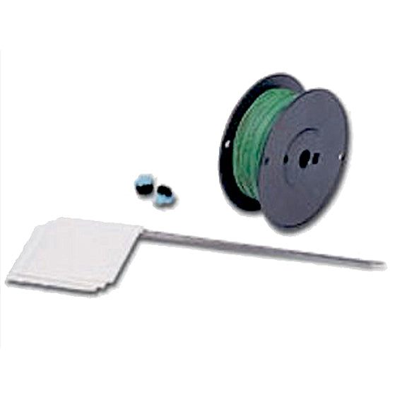 PetSafe Boundary Kit