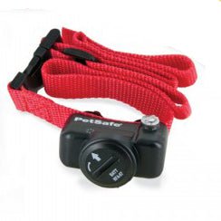 Petsafe PetSafe Stubborn Dog In Ground Fence Extra Collar – Hunting Dog Supply