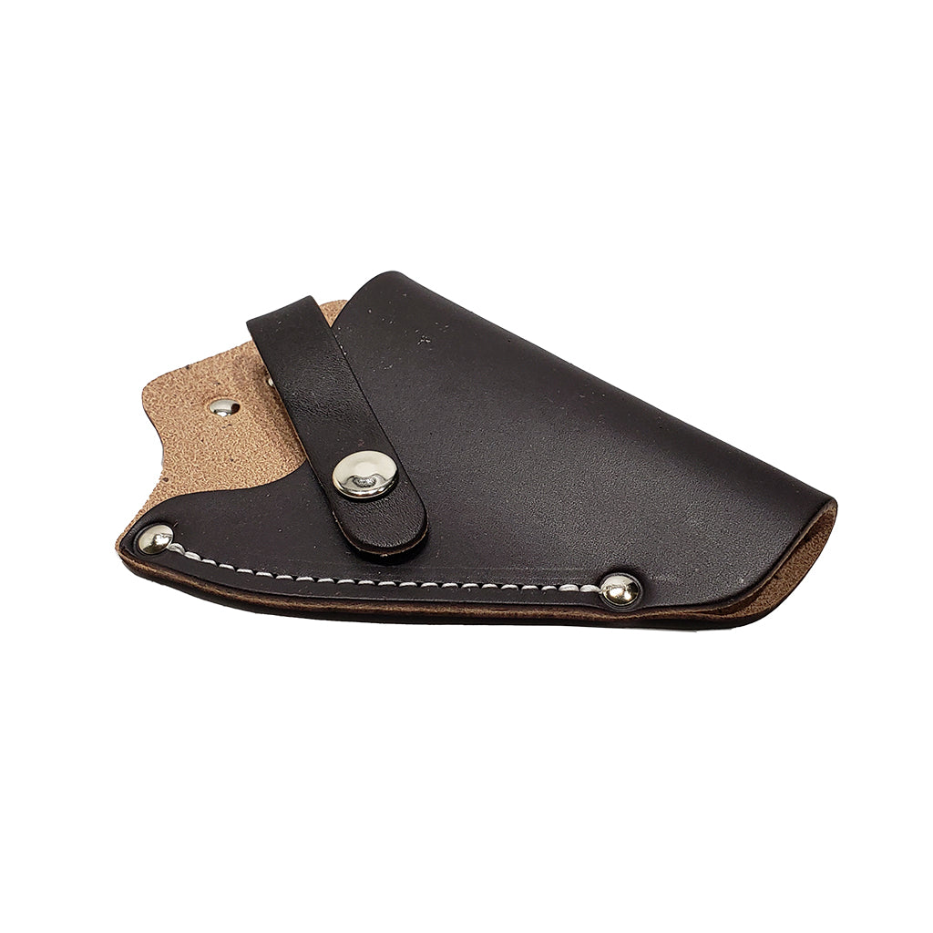 LCS Better Leather Pistol Holster