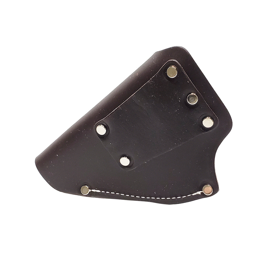 LCS Better Leather Pistol Holster