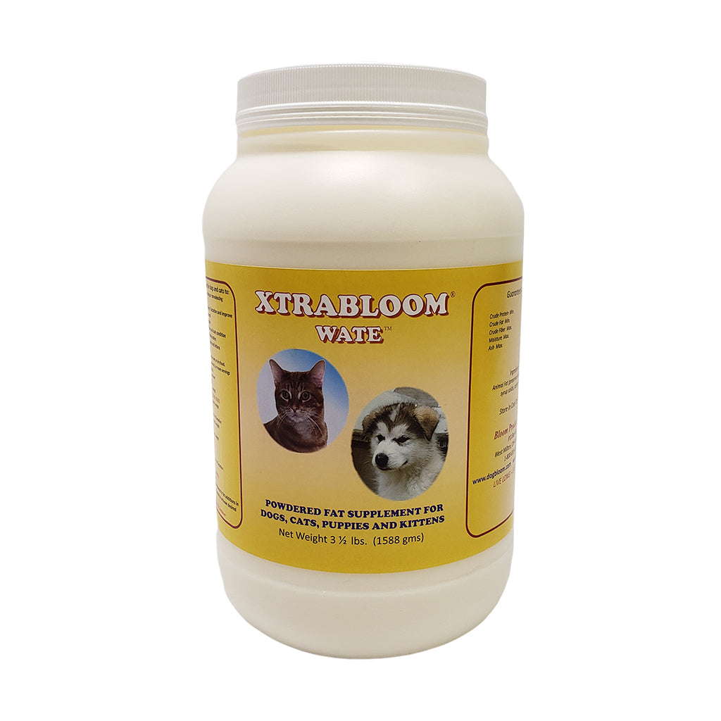 Bloom Products Xtrabloom Wate