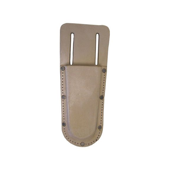 Maun Industries Bird Necker Holster – Hunting Dog Supply