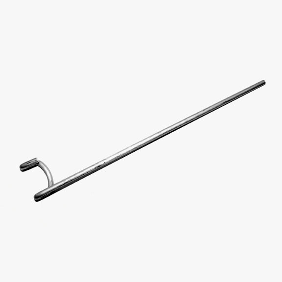 Foys Pigeon Supplies Pigeon Door Bobs – Hunting Dog Supply