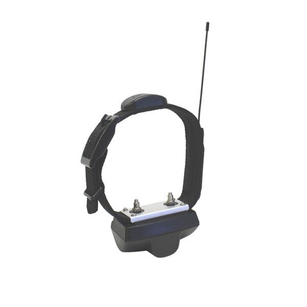 DT Systems DT Border Patrol Add-On Collar – Hunting Dog Supply