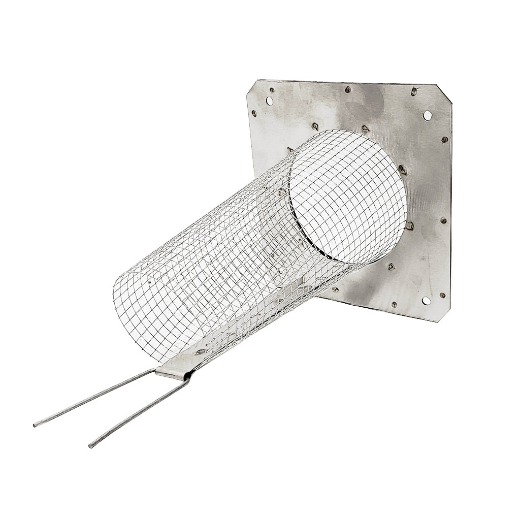 Better Quail Recall Funnel