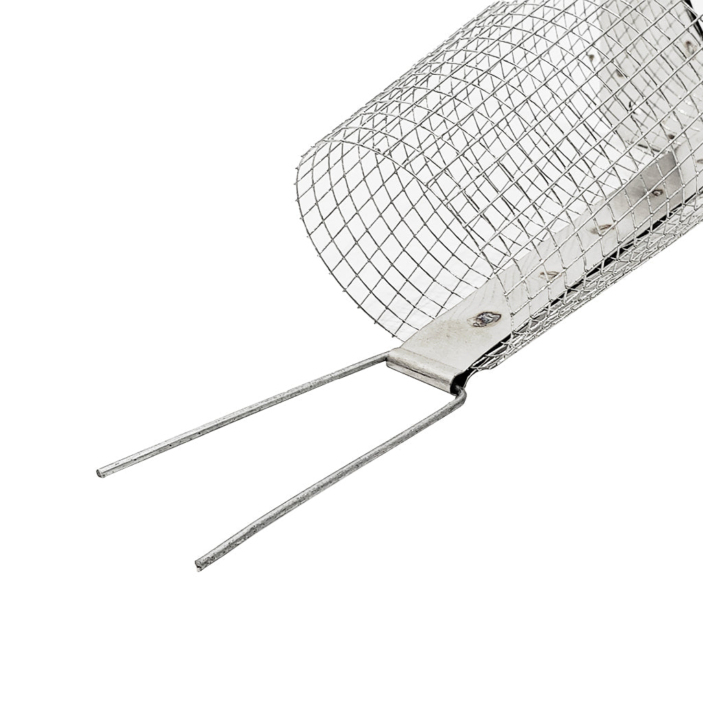 Better Quail Recall Funnel