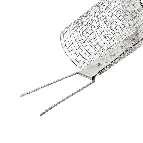 Better Quail Recall Funnel