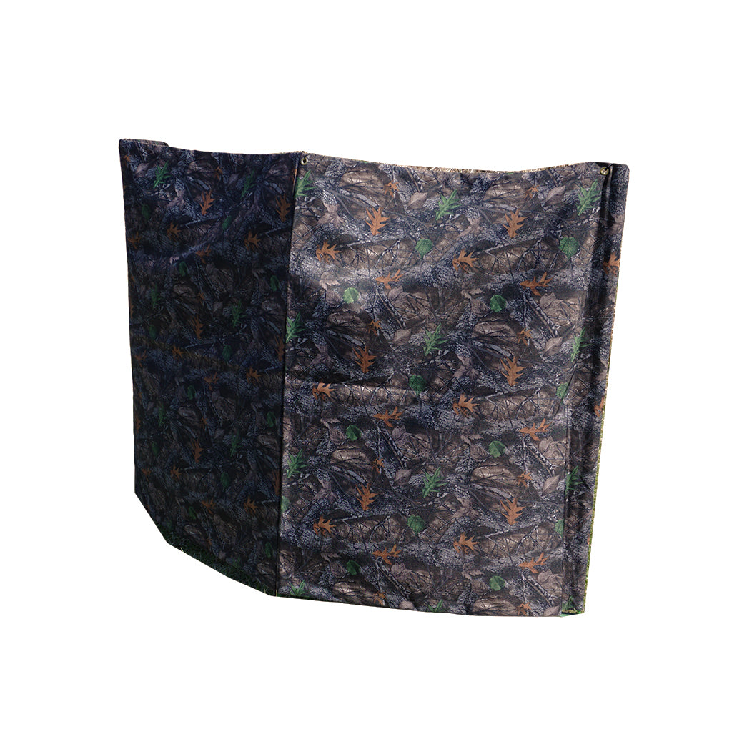 Lion Country Supply LCS Retriever Blind – Hunting Dog Supply