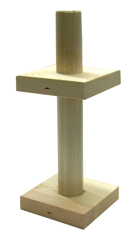 LCS Force Retrieve Buck