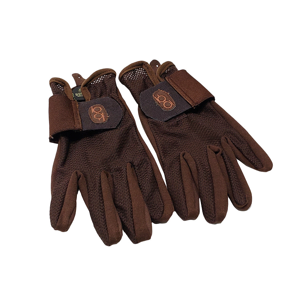 Bob Allen Bob Allen Shot Gunners Gloves – Hunting Dog Supply