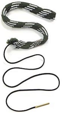 Ellett Brothers Boresnake – Hunting Dog Supply