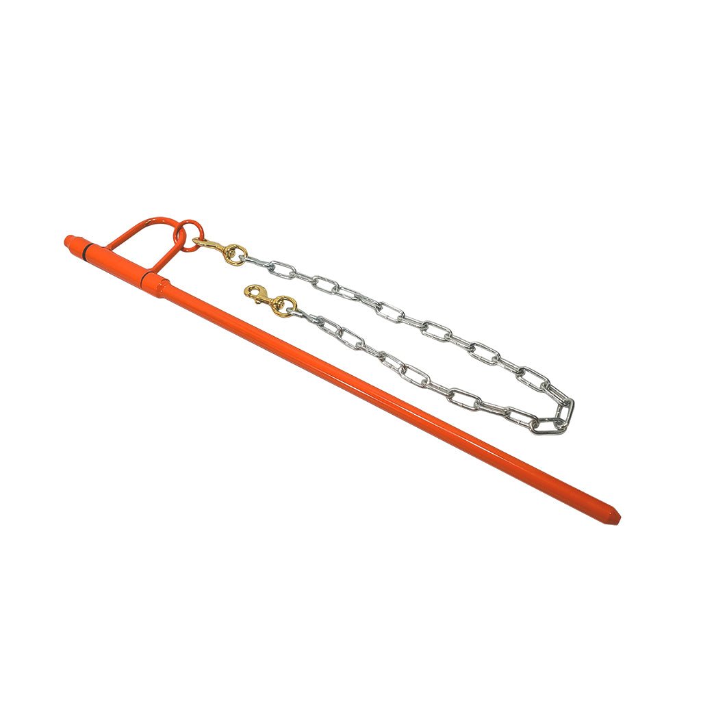 Locomotief Magnetische Brievenbushoezen Standaard Maat 25.5x21 inch Locomotief Magnetische Brievenbushoezen Standaard Maat 25.5x21 inch