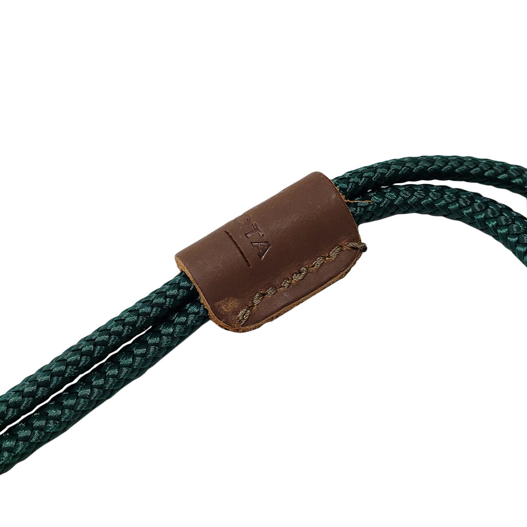 British Single Lanyard