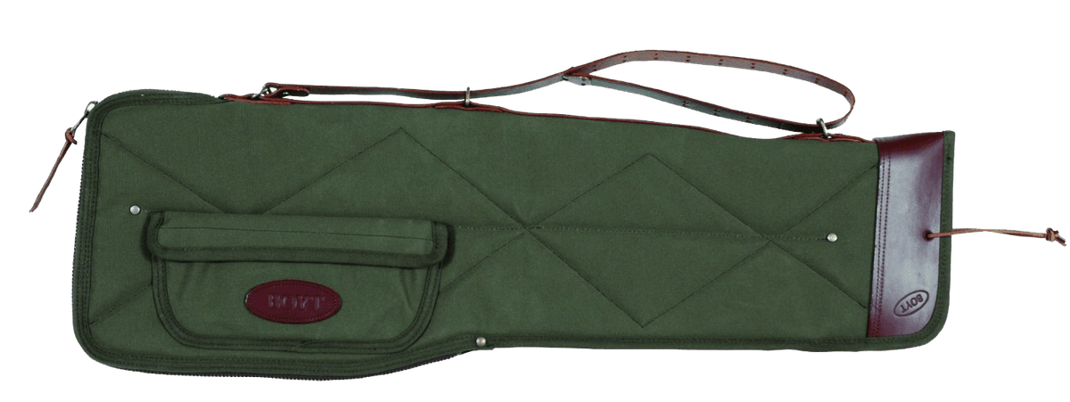 Boyt Harness Company Boyt Signature Series Two Barrel Takedown – Hunting Dog Supply