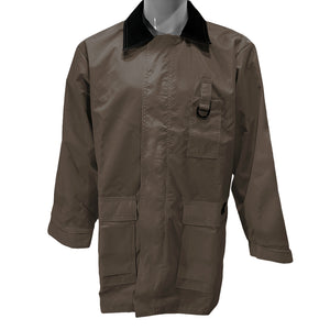 LCS Better Trainers Jacket