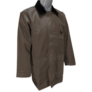 LCS Better Trainers Jacket