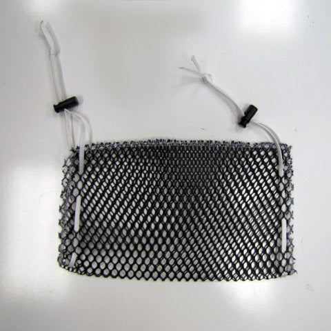 Omnipet Duck Sock – Hunting Dog Supply