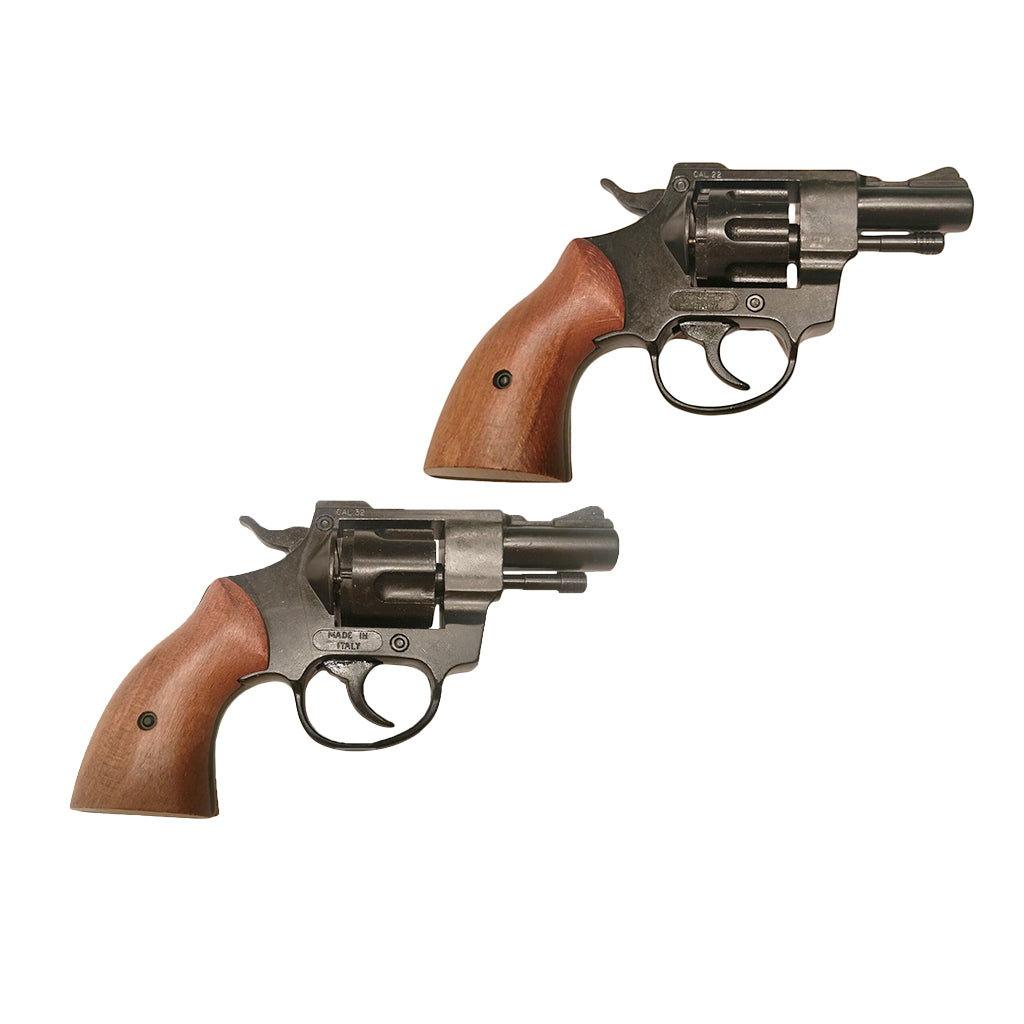 Lion Country Supply LCS Champ Blank Pistol – Hunting Dog Supply