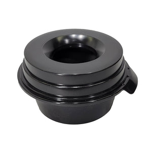 Buddy Bowl 44 Ounce