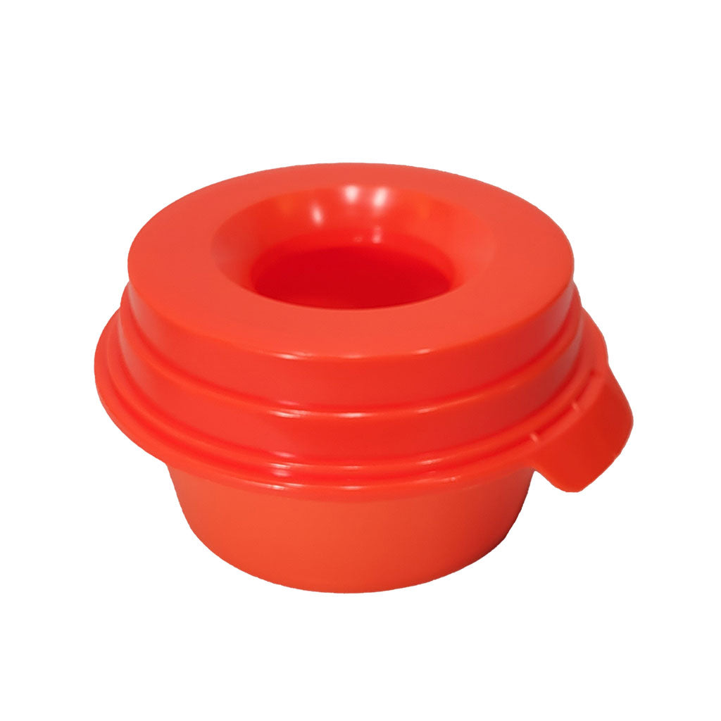 Buddy Bowl 44 Ounce