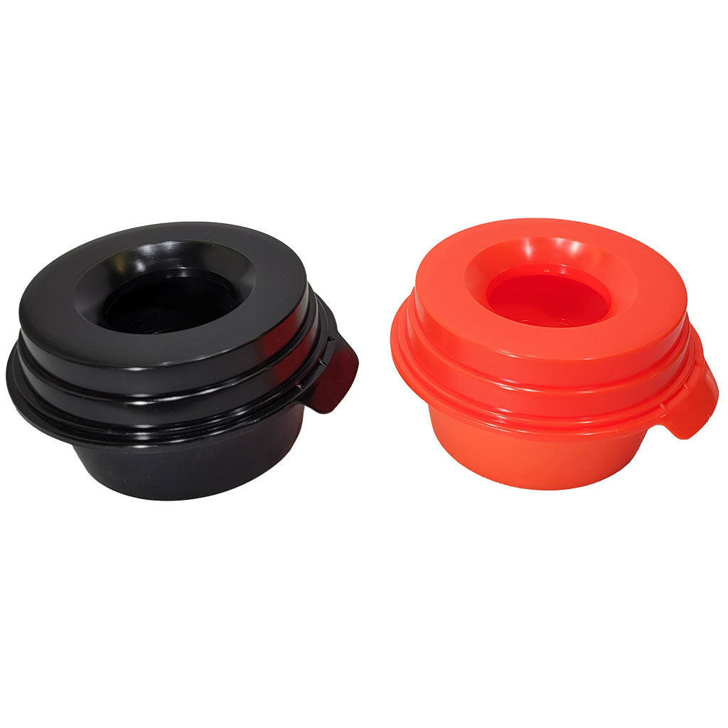 Omnipet Buddy Bowl 44 Ounce – Hunting Dog Supply