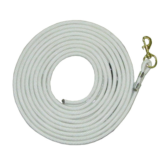 LCS Tangleproof Check Cord