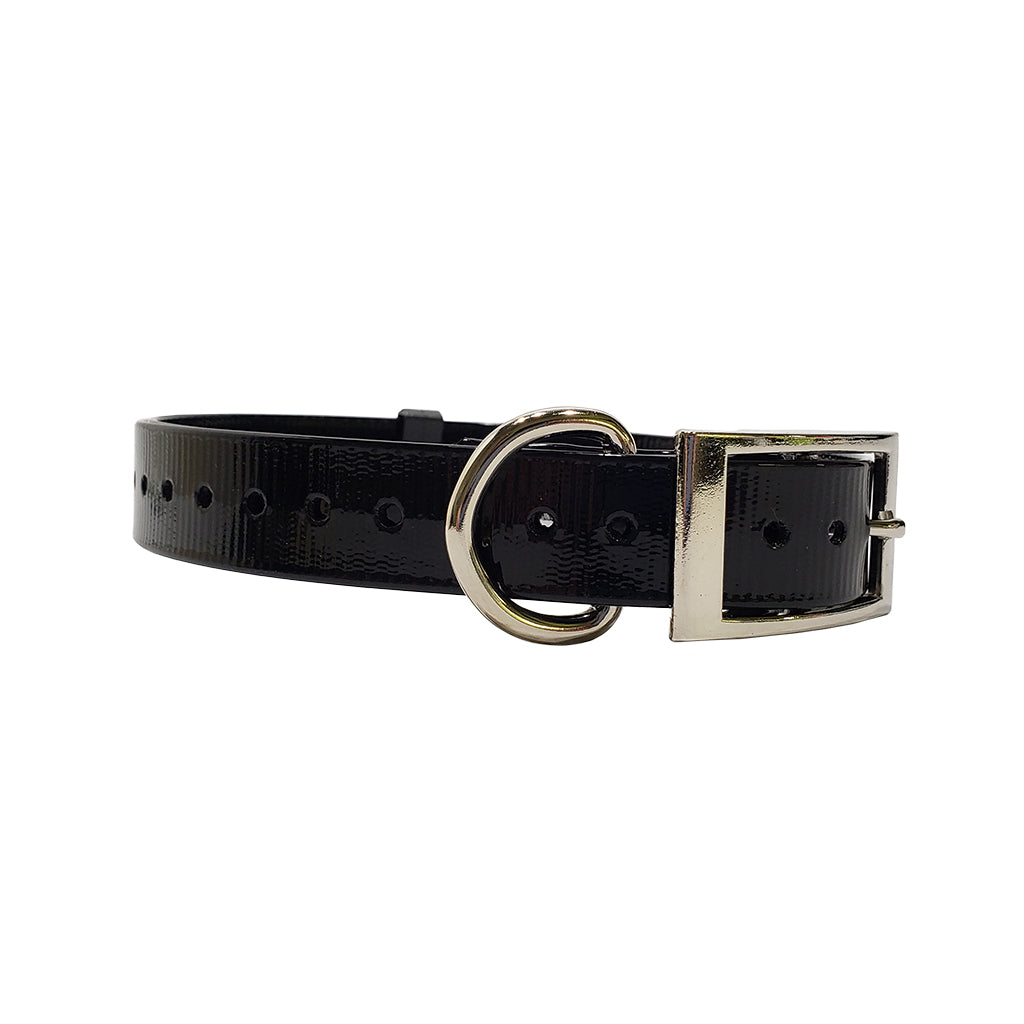 1 inch E-Collar Replacement Strap