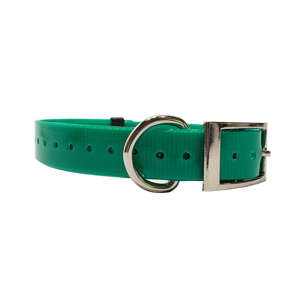 1 inch E-Collar Replacement Strap