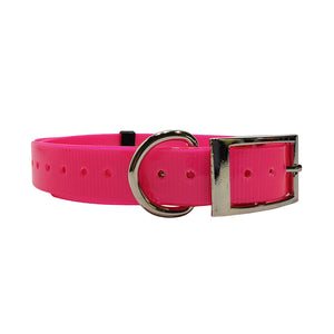 1 inch E-Collar Replacement Strap