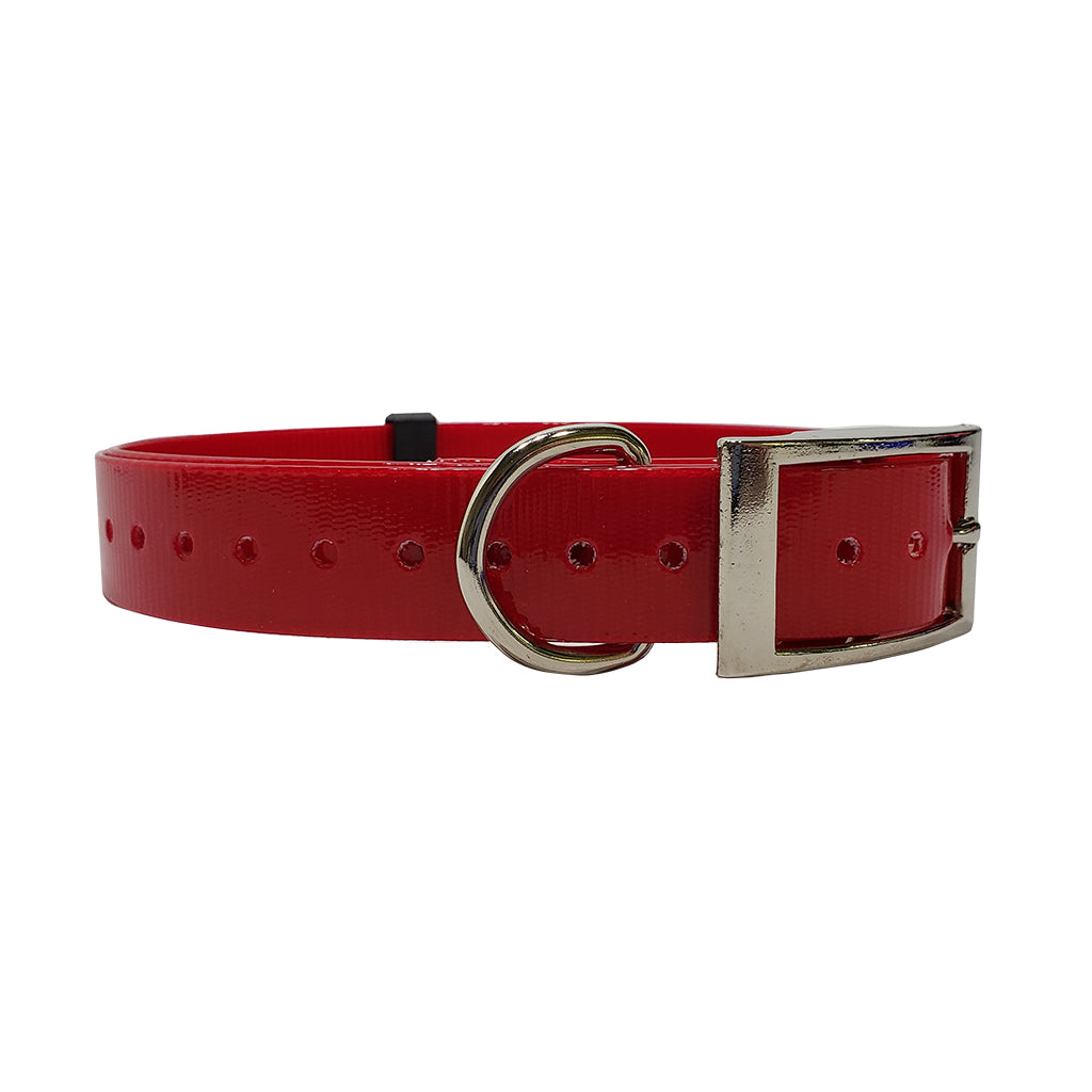 1 inch E-Collar Replacement Strap