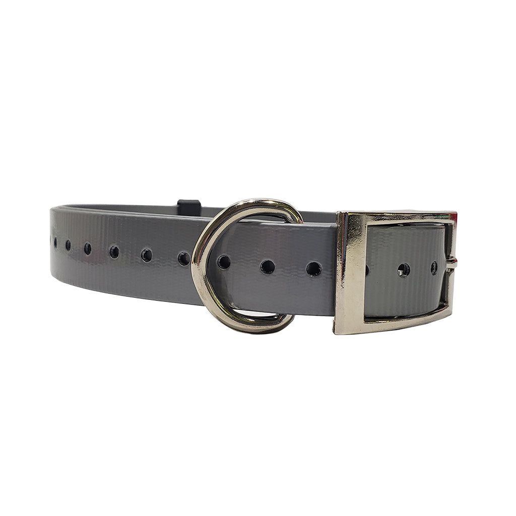 1 inch E-Collar Replacement Strap