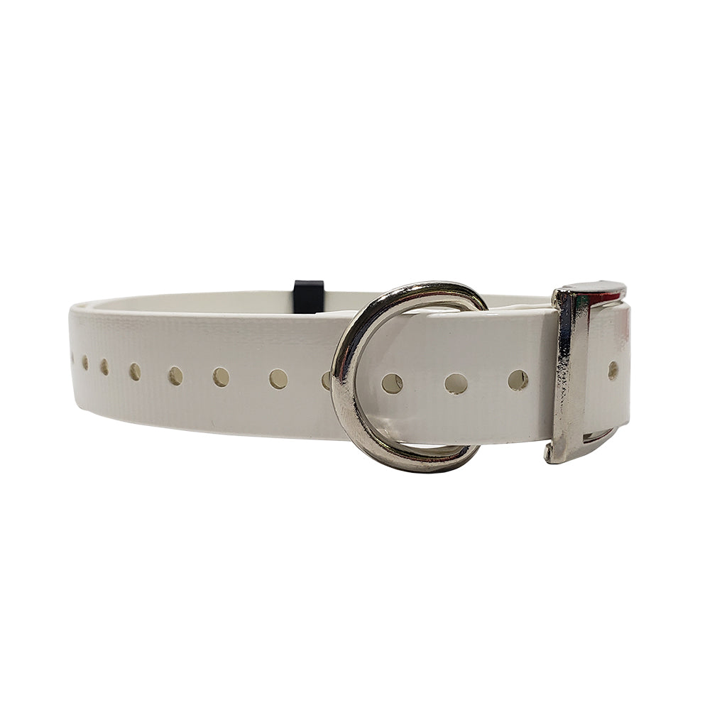 1 inch E-Collar Replacement Strap
