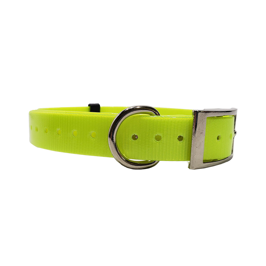 1 inch E-Collar Replacement Strap