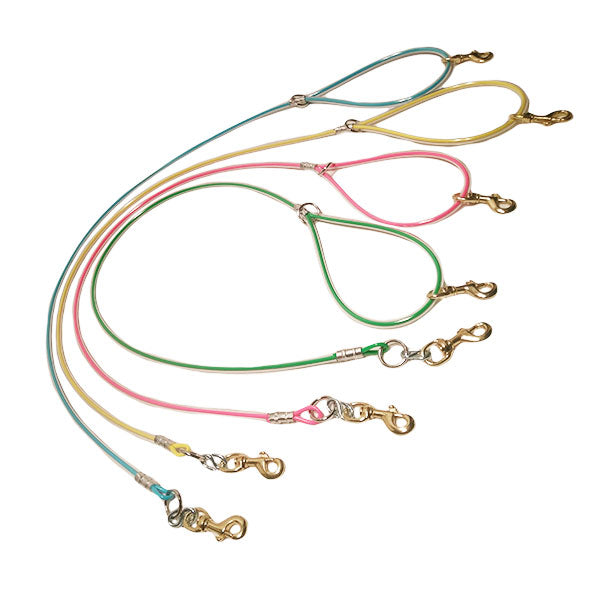 LCS Cable Tree Tie Lead