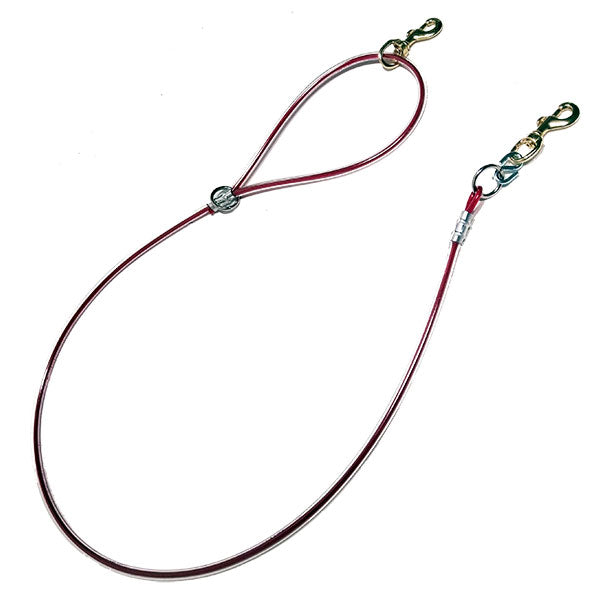 LCS Cable Tree Tie Lead