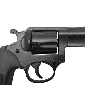 Kimar Blank Pistol 209